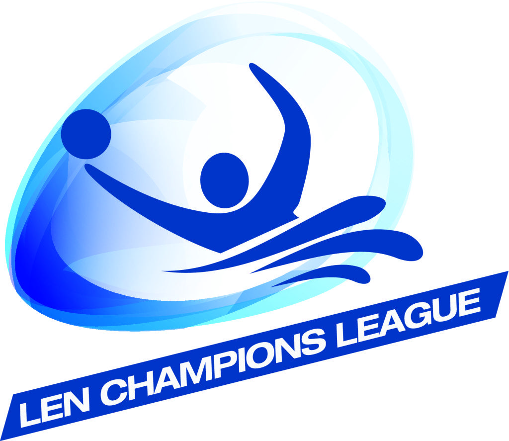 LEN CHAMPIONS LEAGUE