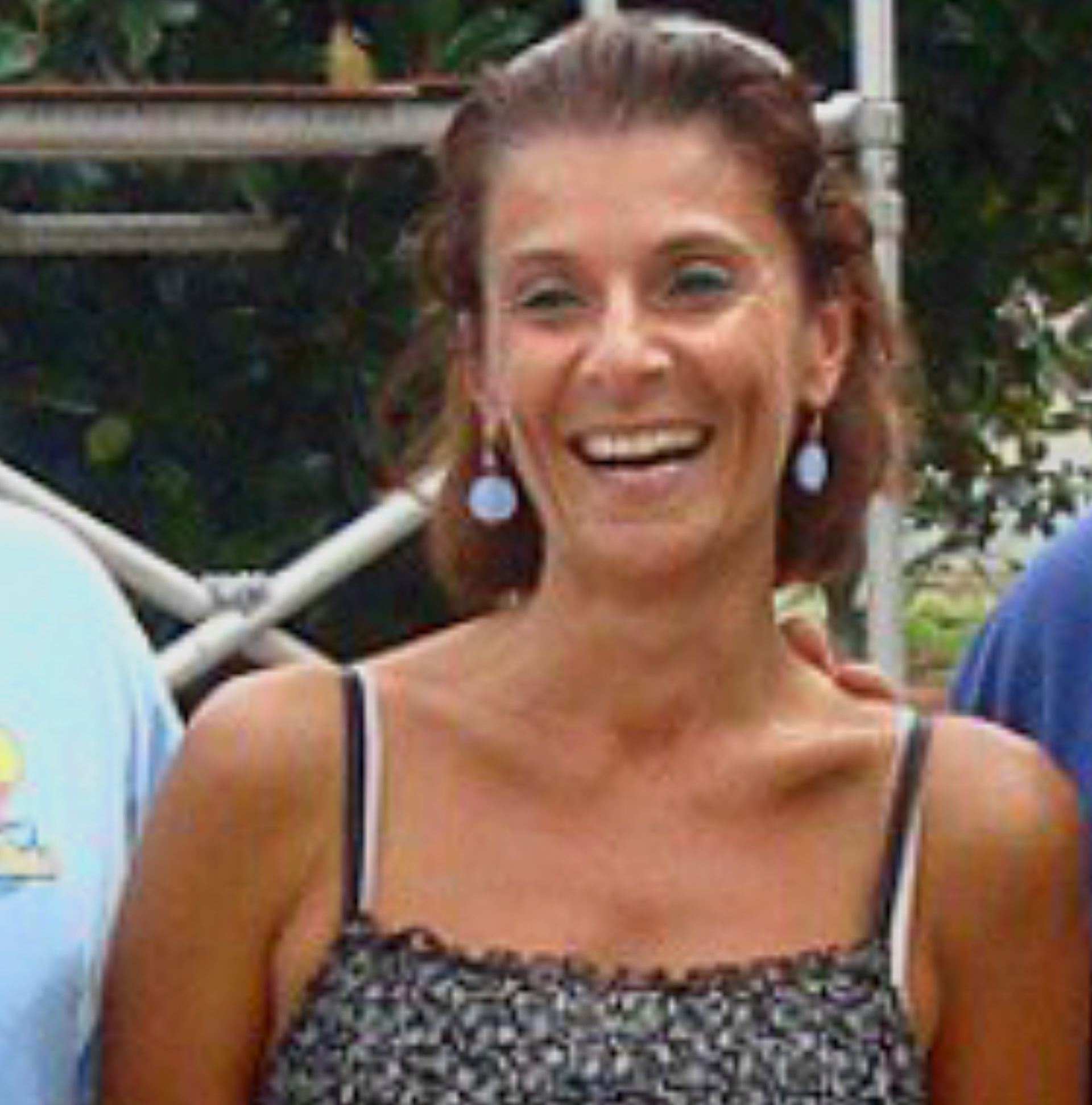 cropped-InShot_20180830_1509037821-1.jpg