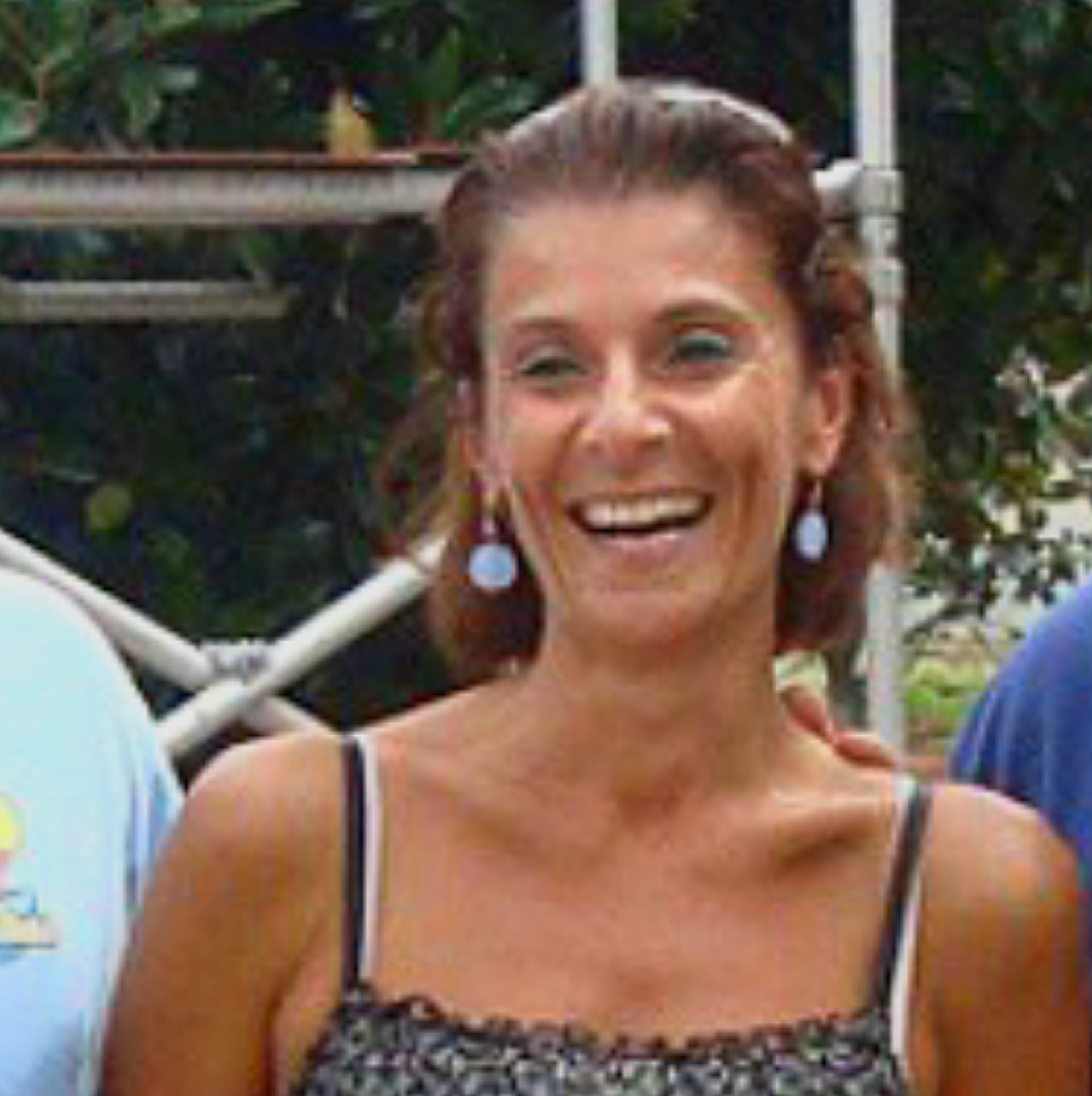 cropped-InShot_20180830_1509037821-5.jpg