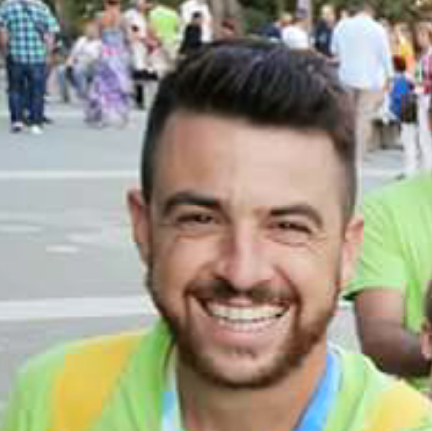 cropped-InShot_20180830_1517502261-3.jpg
