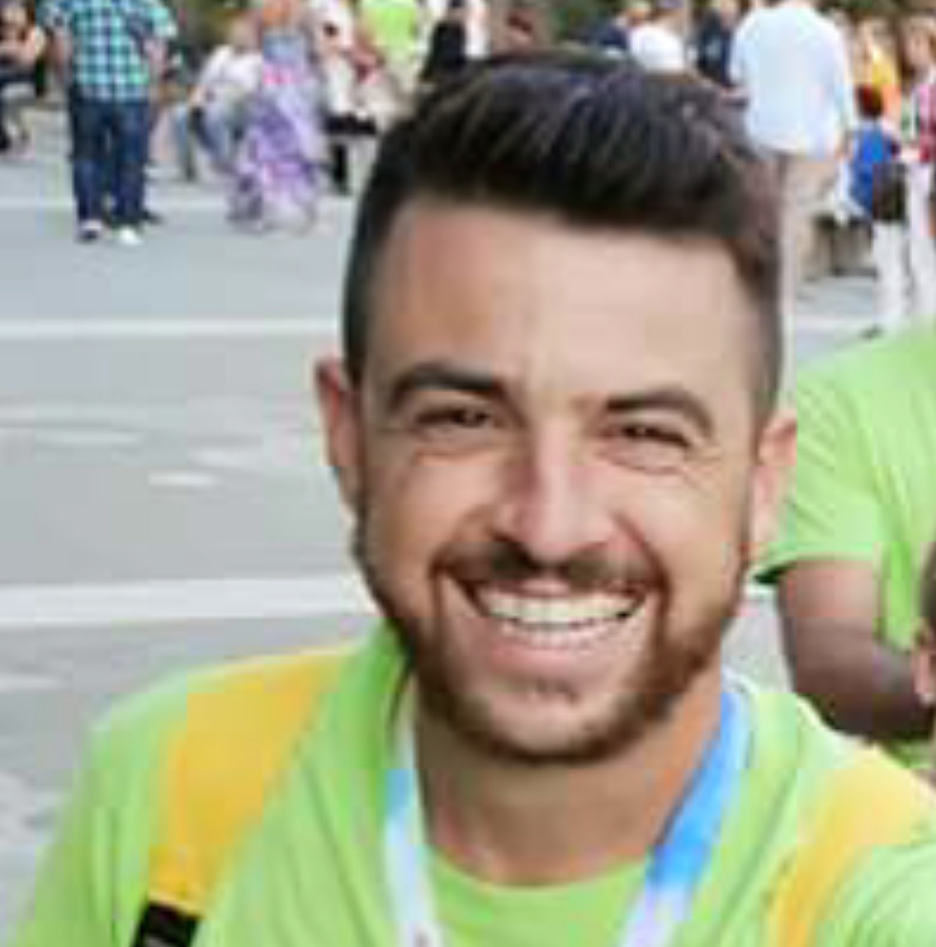cropped-InShot_20180830_1517502261.jpg