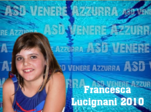 Francesca Lucignani