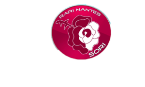 RN Sori