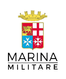 CS Marina Militare