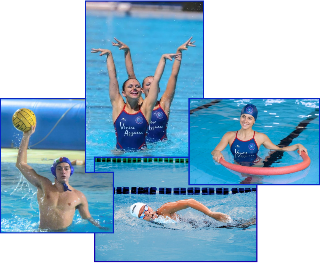 cropped-PROGETTI-VARI_20261029_123521_0000.png